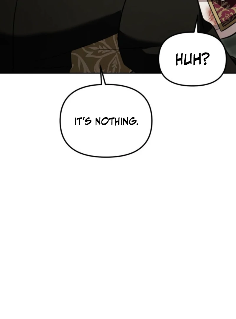 A Slave of Rubelfast Chapter 41 - Page 89