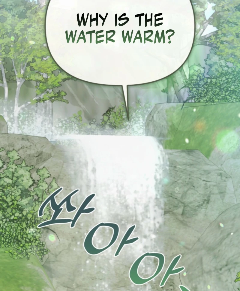 A Slave of Rubelfast Chapter 41 - Page 97