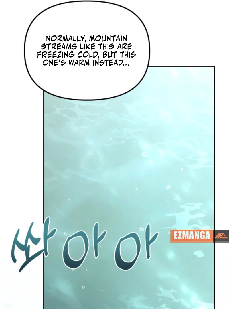 A Slave of Rubelfast Chapter 41 - Page 99