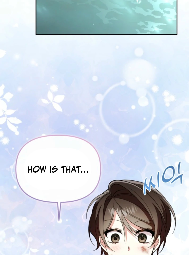 A Slave of Rubelfast Chapter 41 - Page 100