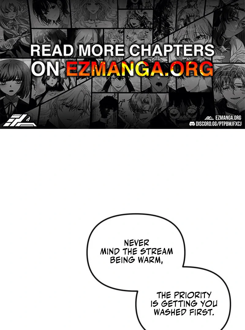 A Slave of Rubelfast Chapter 42 - Page 1