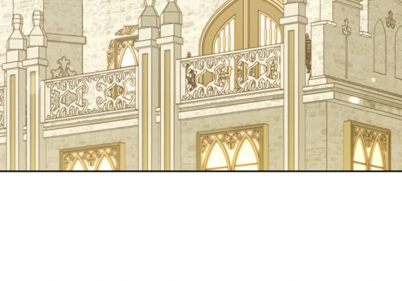 A Slave of Rubelfast Chapter 42 - Page 101