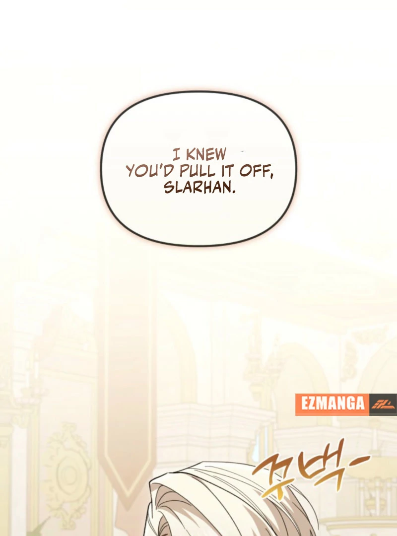 A Slave of Rubelfast Chapter 42 - Page 102