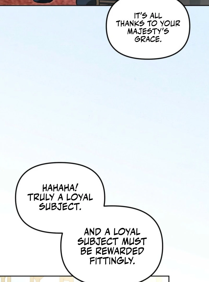 A Slave of Rubelfast Chapter 42 - Page 104