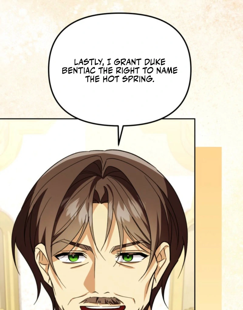 A Slave of Rubelfast Chapter 42 - Page 110