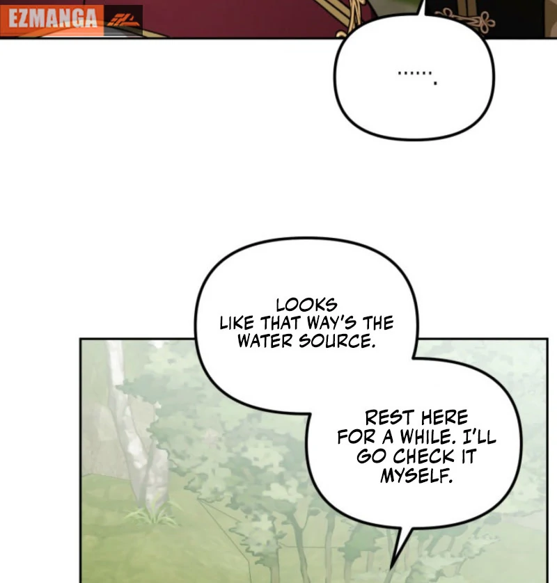 A Slave of Rubelfast Chapter 42 - Page 12