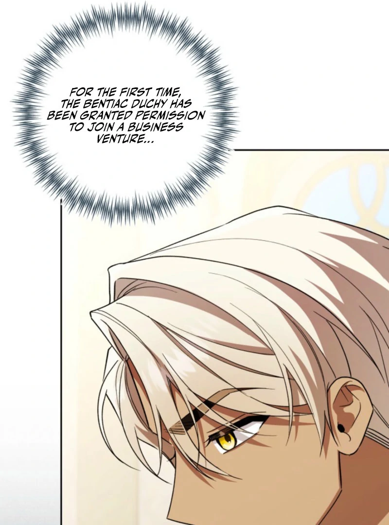 A Slave of Rubelfast Chapter 42 - Page 112