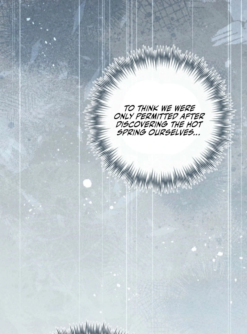 A Slave of Rubelfast Chapter 42 - Page 115