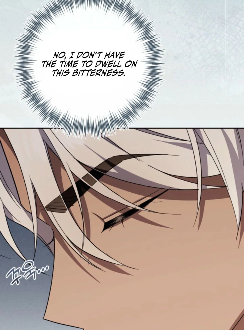 A Slave of Rubelfast Chapter 42 - Page 116