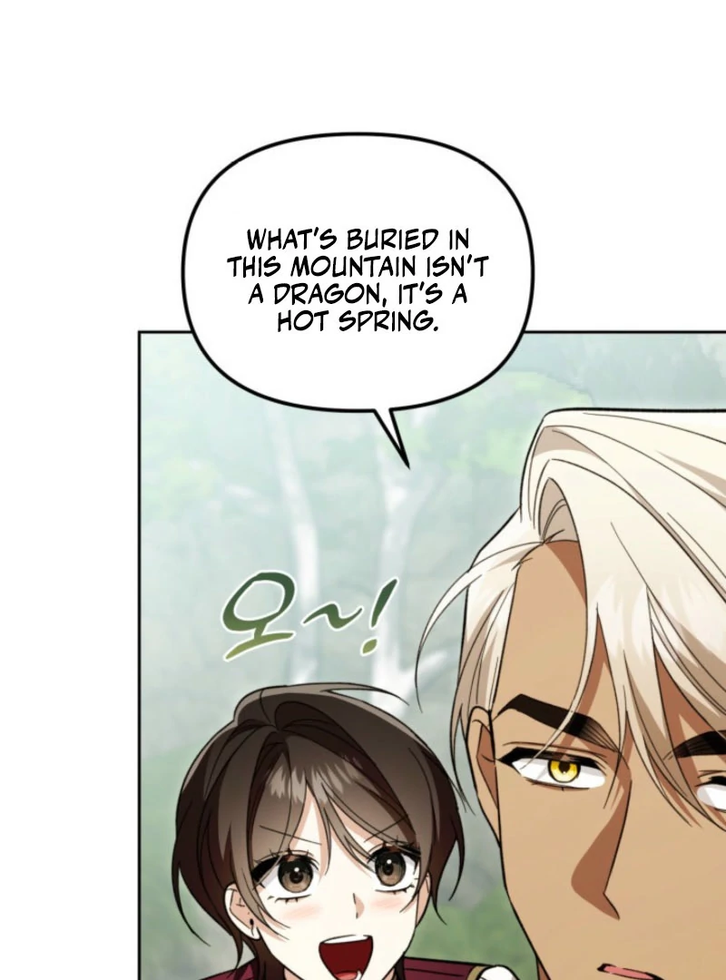 A Slave of Rubelfast Chapter 42 - Page 20