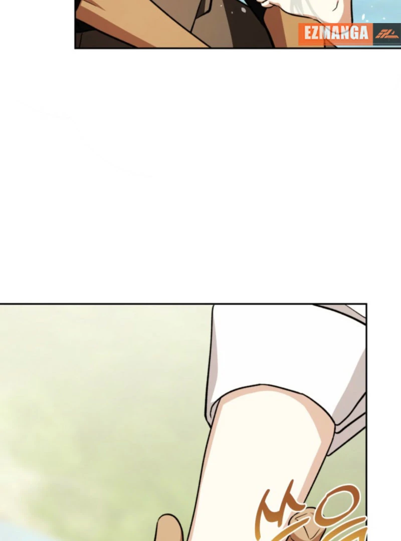 A Slave of Rubelfast Chapter 42 - Page 3