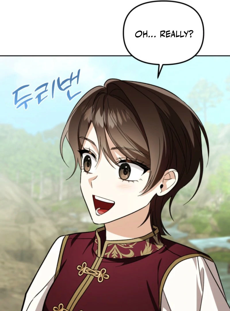A Slave of Rubelfast Chapter 42 - Page 26