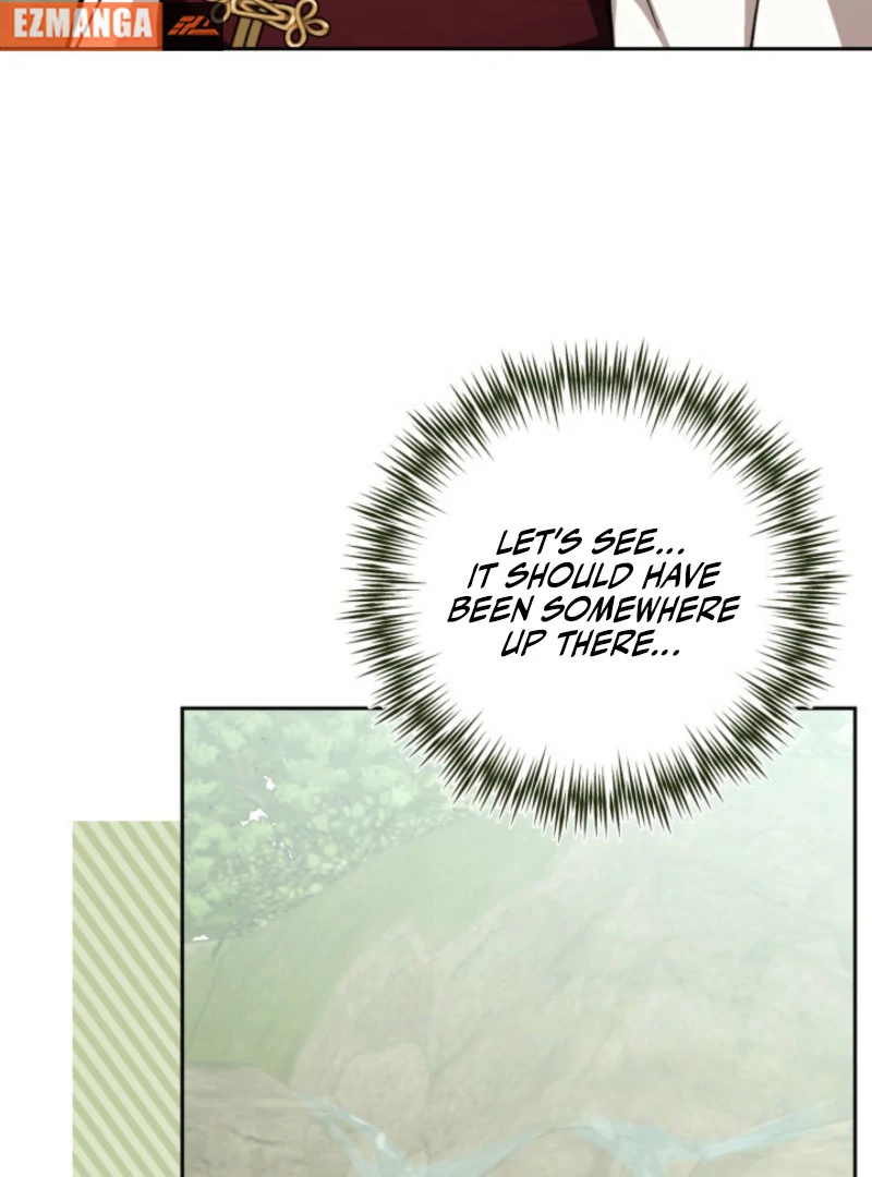 A Slave of Rubelfast Chapter 42 - Page 27
