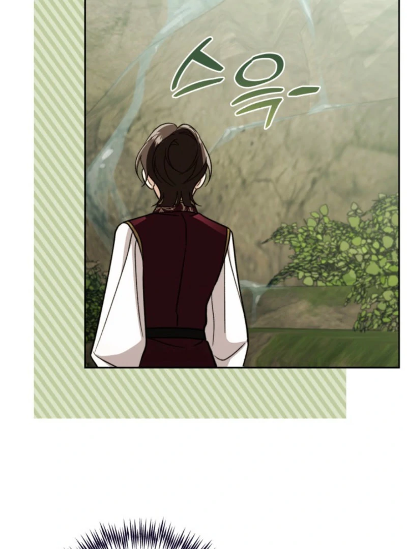 A Slave of Rubelfast Chapter 42 - Page 28