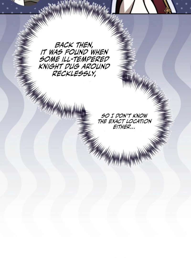 A Slave of Rubelfast Chapter 42 - Page 30