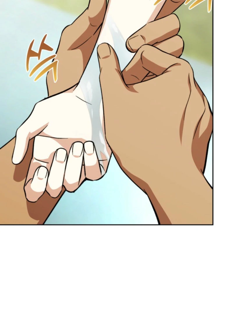 A Slave of Rubelfast Chapter 42 - Page 4
