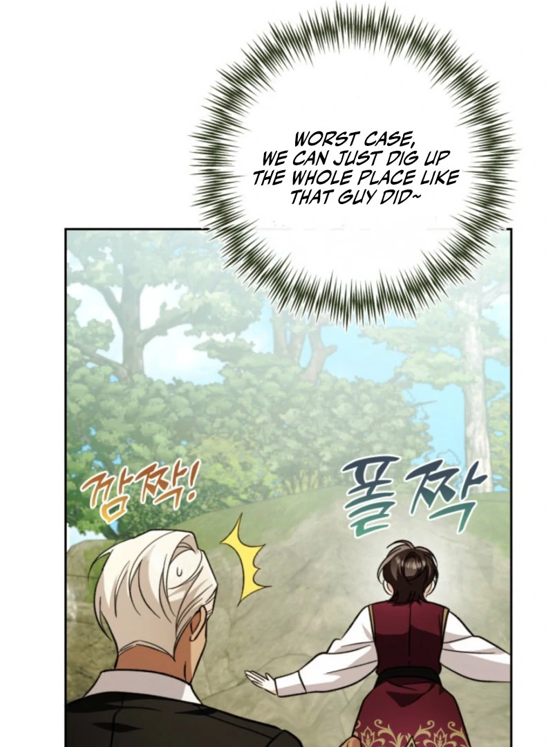 A Slave of Rubelfast Chapter 42 - Page 31
