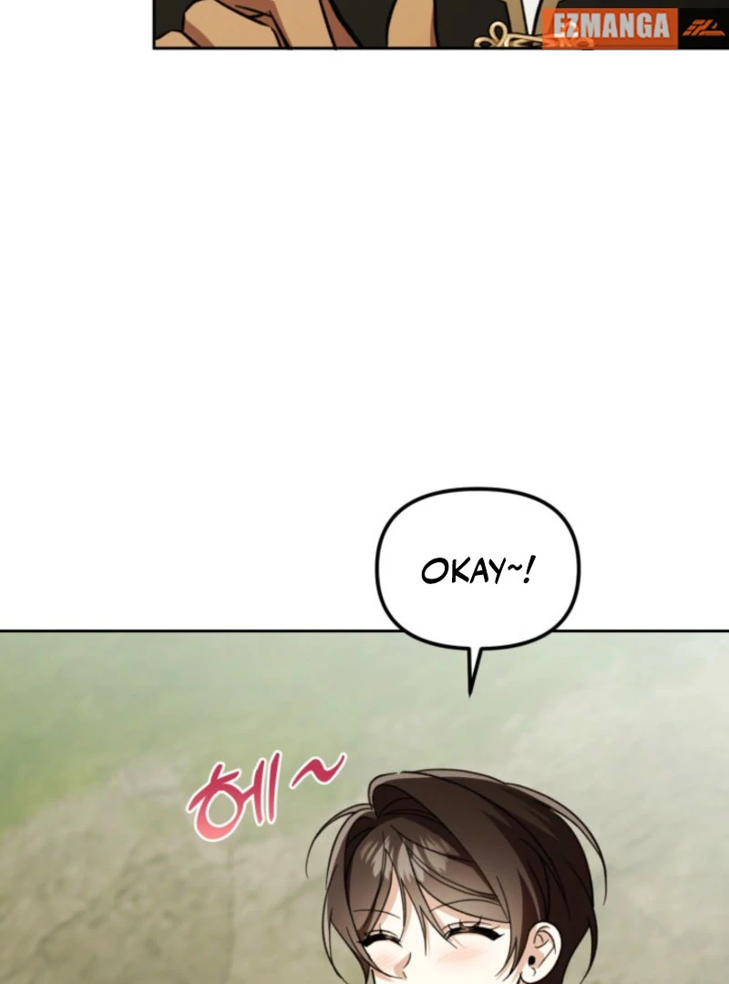 A Slave of Rubelfast Chapter 42 - Page 34
