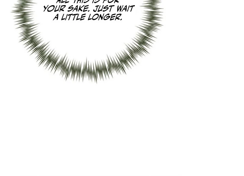 A Slave of Rubelfast Chapter 42 - Page 36
