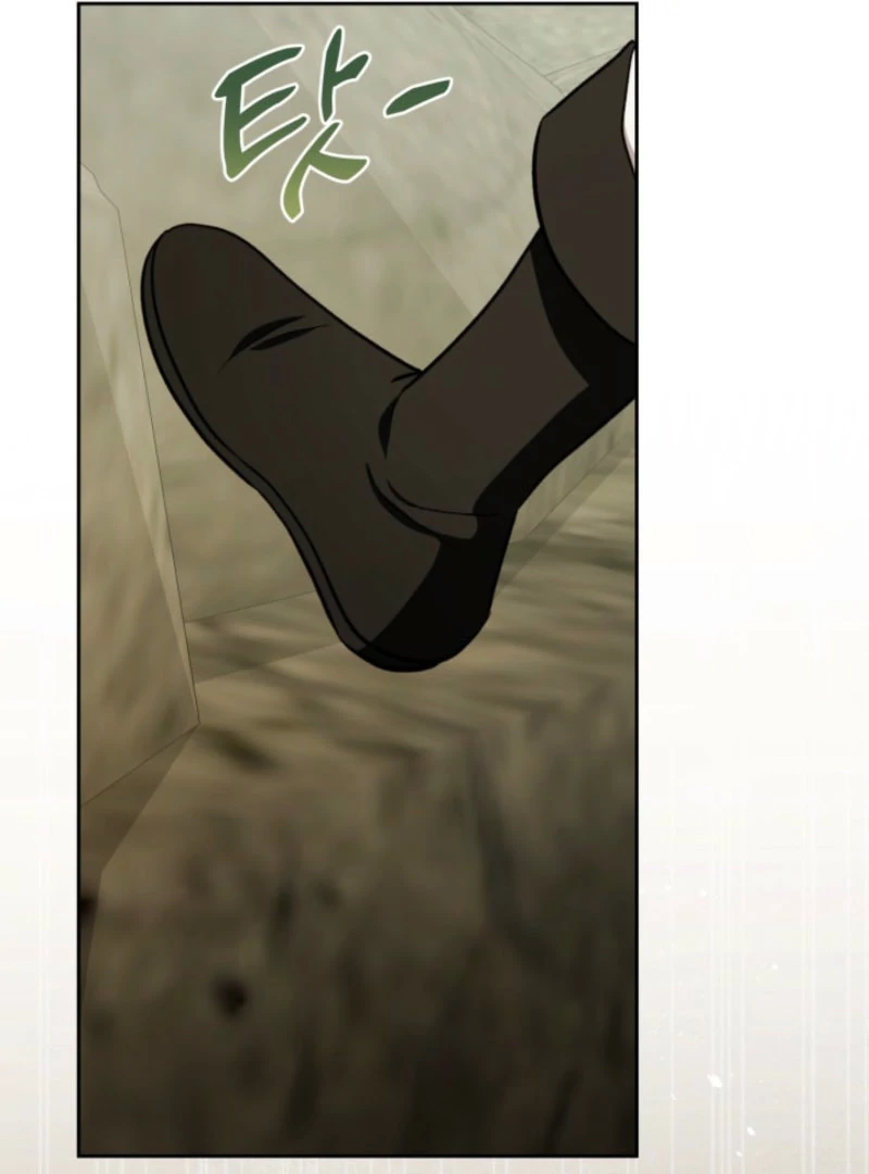 A Slave of Rubelfast Chapter 42 - Page 37