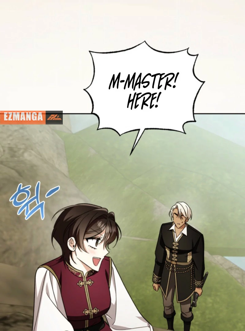 A Slave of Rubelfast Chapter 42 - Page 41