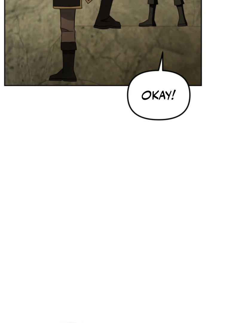 A Slave of Rubelfast Chapter 42 - Page 44