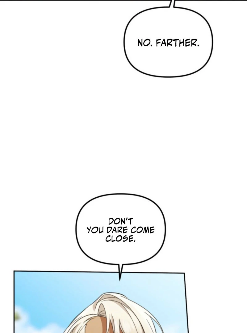 A Slave of Rubelfast Chapter 42 - Page 46