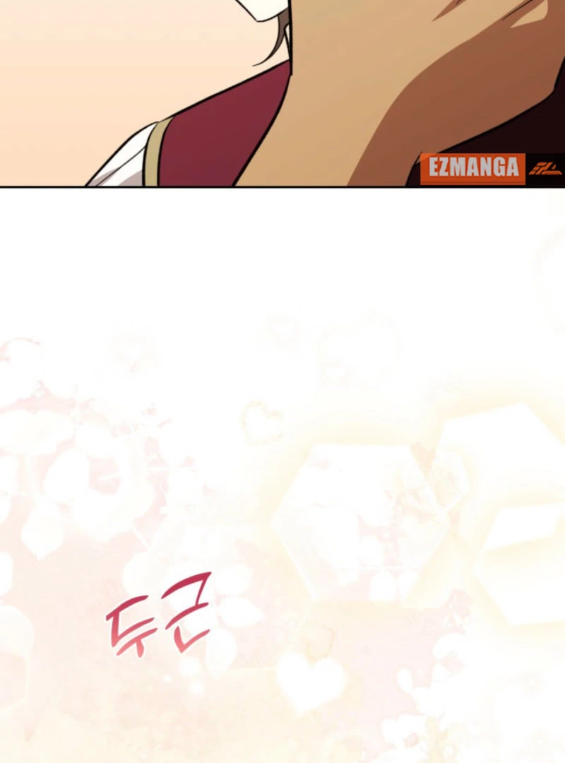 A Slave of Rubelfast Chapter 42 - Page 6