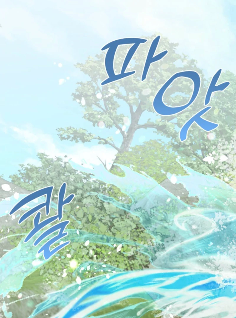 A Slave of Rubelfast Chapter 42 - Page 63
