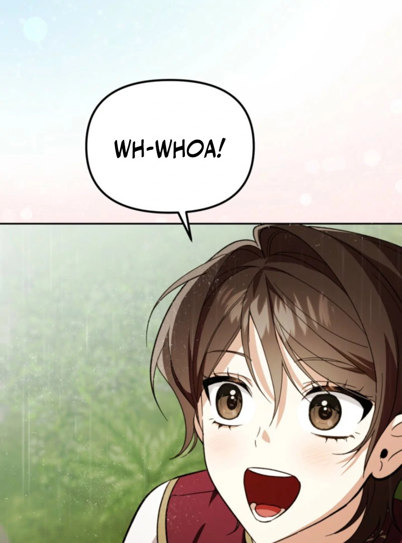 A Slave of Rubelfast Chapter 42 - Page 65