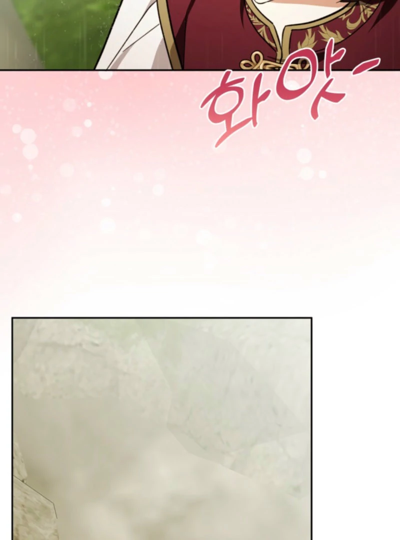 A Slave of Rubelfast Chapter 42 - Page 66