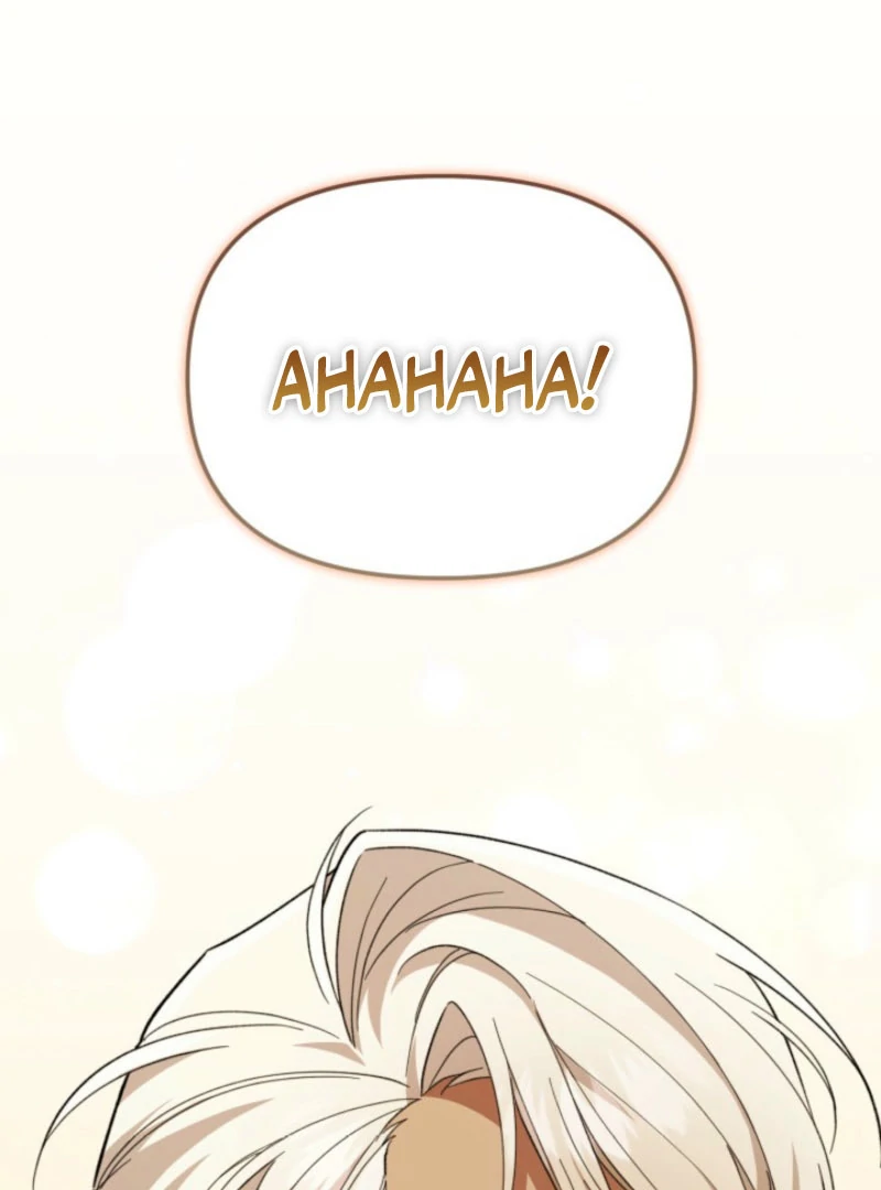 A Slave of Rubelfast Chapter 42 - Page 76