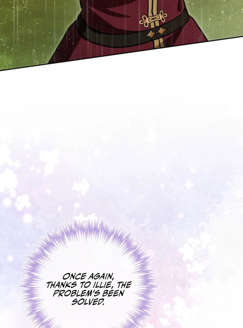 A Slave of Rubelfast Chapter 42 - Page 82