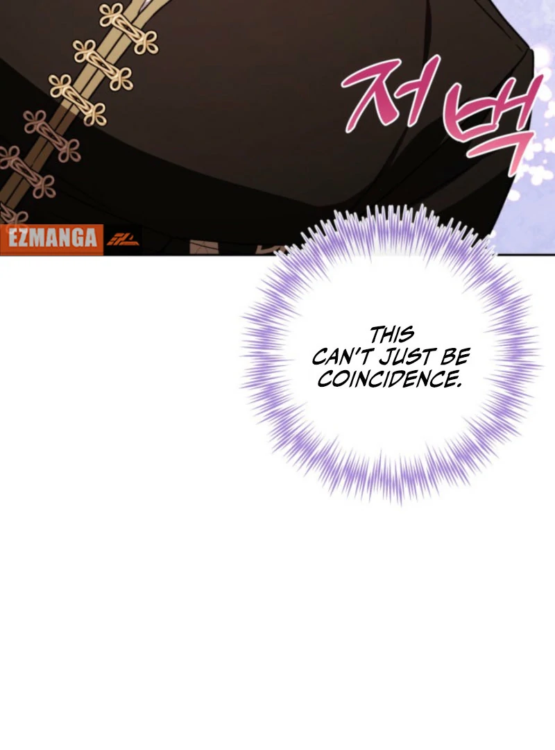 A Slave of Rubelfast Chapter 42 - Page 84