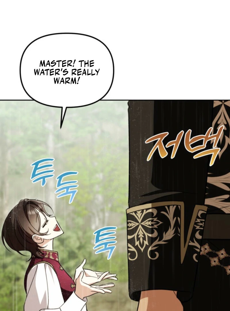 A Slave of Rubelfast Chapter 42 - Page 85