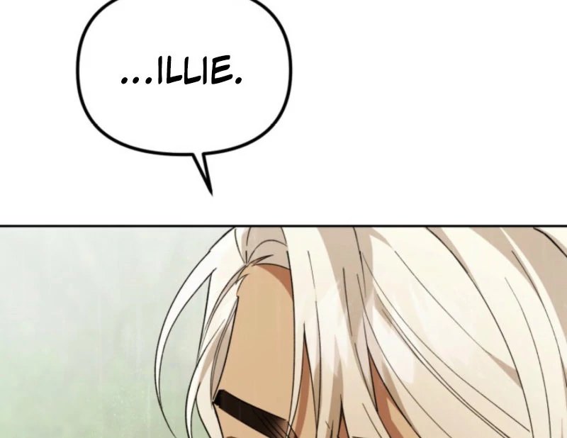 A Slave of Rubelfast Chapter 42 - Page 87