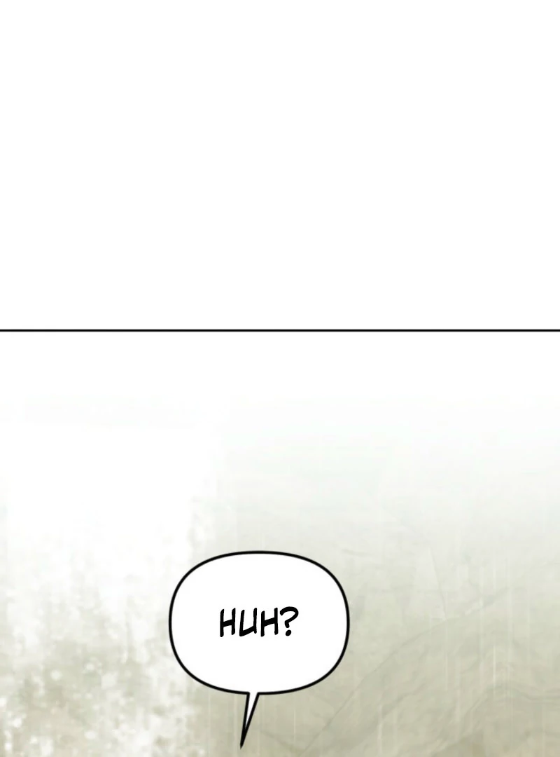 A Slave of Rubelfast Chapter 42 - Page 89