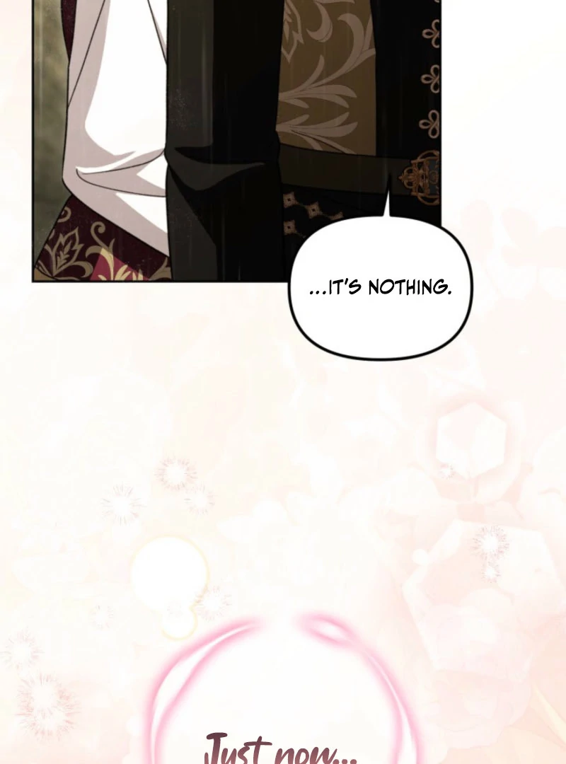A Slave of Rubelfast Chapter 42 - Page 96