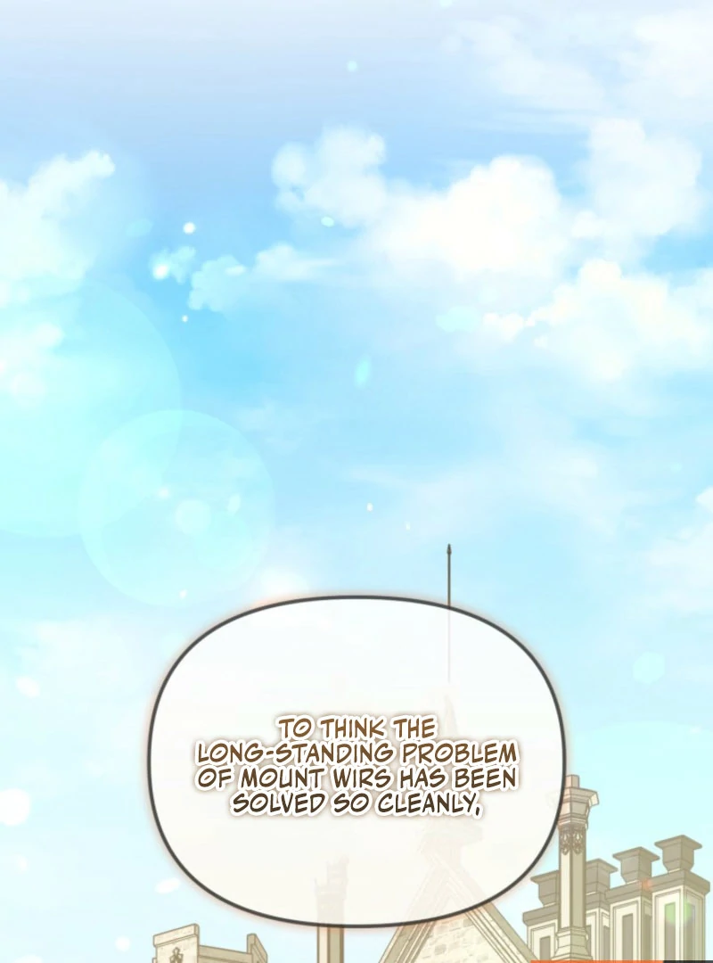 A Slave of Rubelfast Chapter 42 - Page 99
