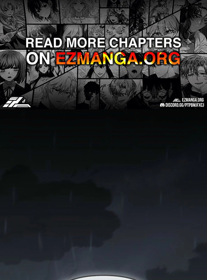 A Slave of Rubelfast Chapter 43 - Page 1