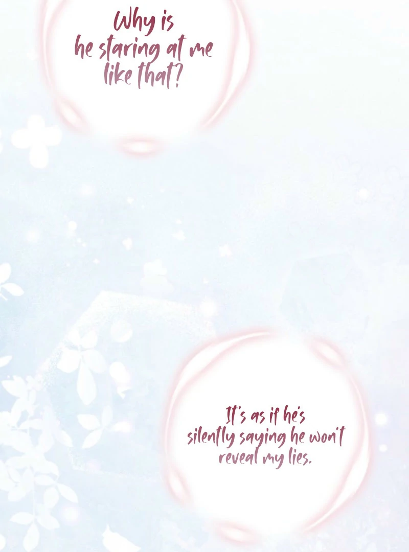 A Slave of Rubelfast Chapter 43 - Page 102