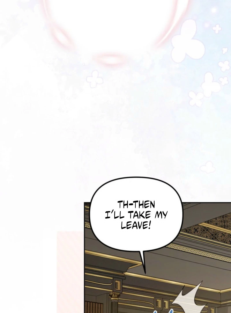 A Slave of Rubelfast Chapter 43 - Page 105