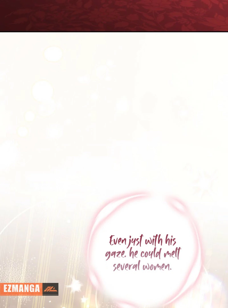 A Slave of Rubelfast Chapter 43 - Page 109