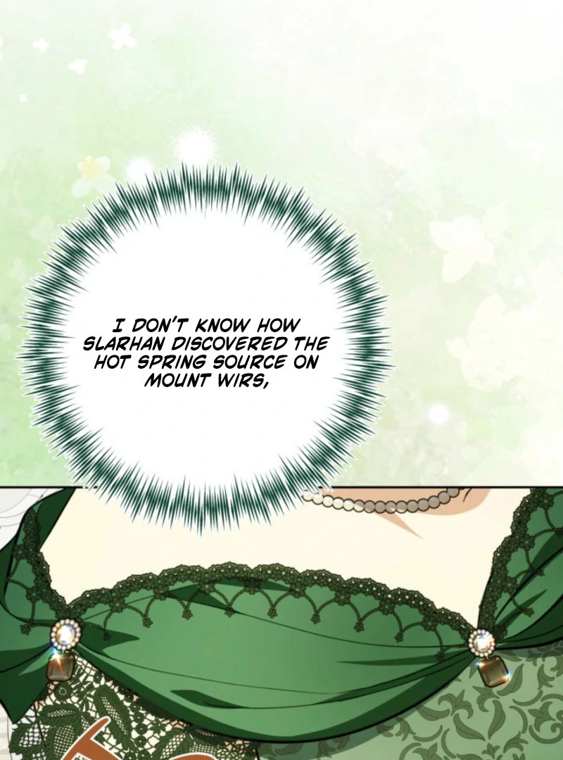 A Slave of Rubelfast Chapter 43 - Page 12