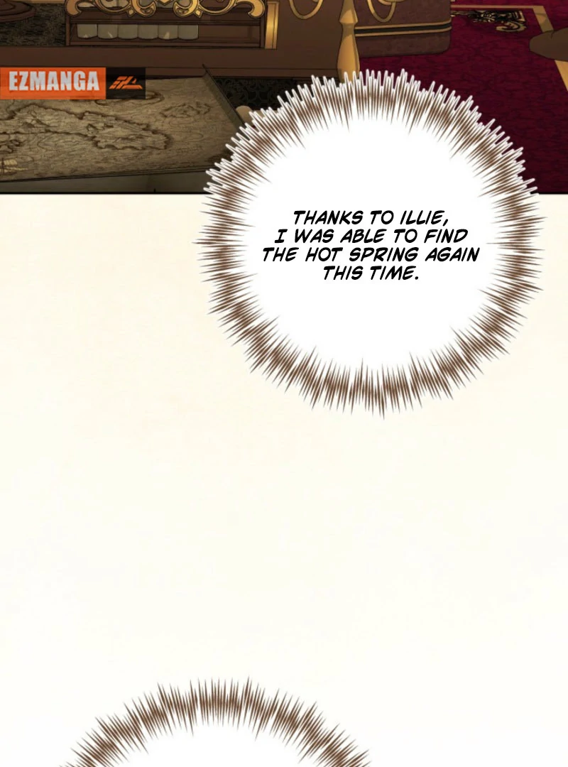 A Slave of Rubelfast Chapter 43 - Page 117