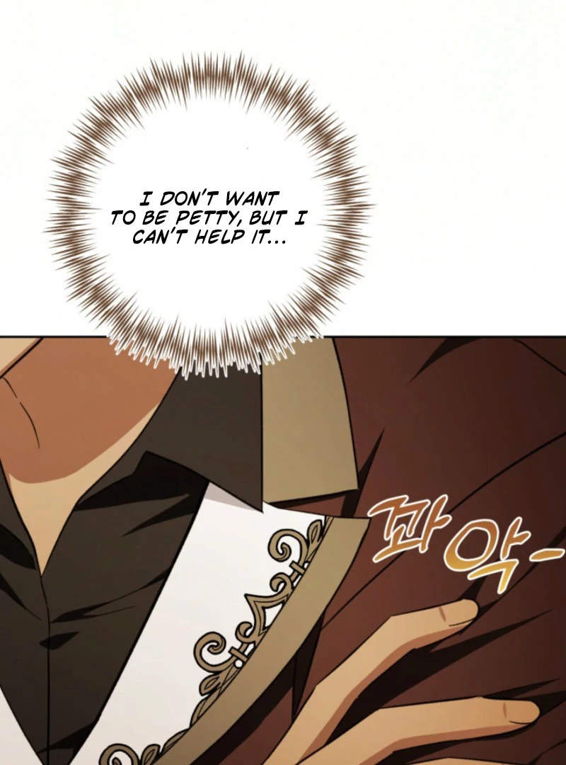 A Slave of Rubelfast Chapter 43 - Page 122