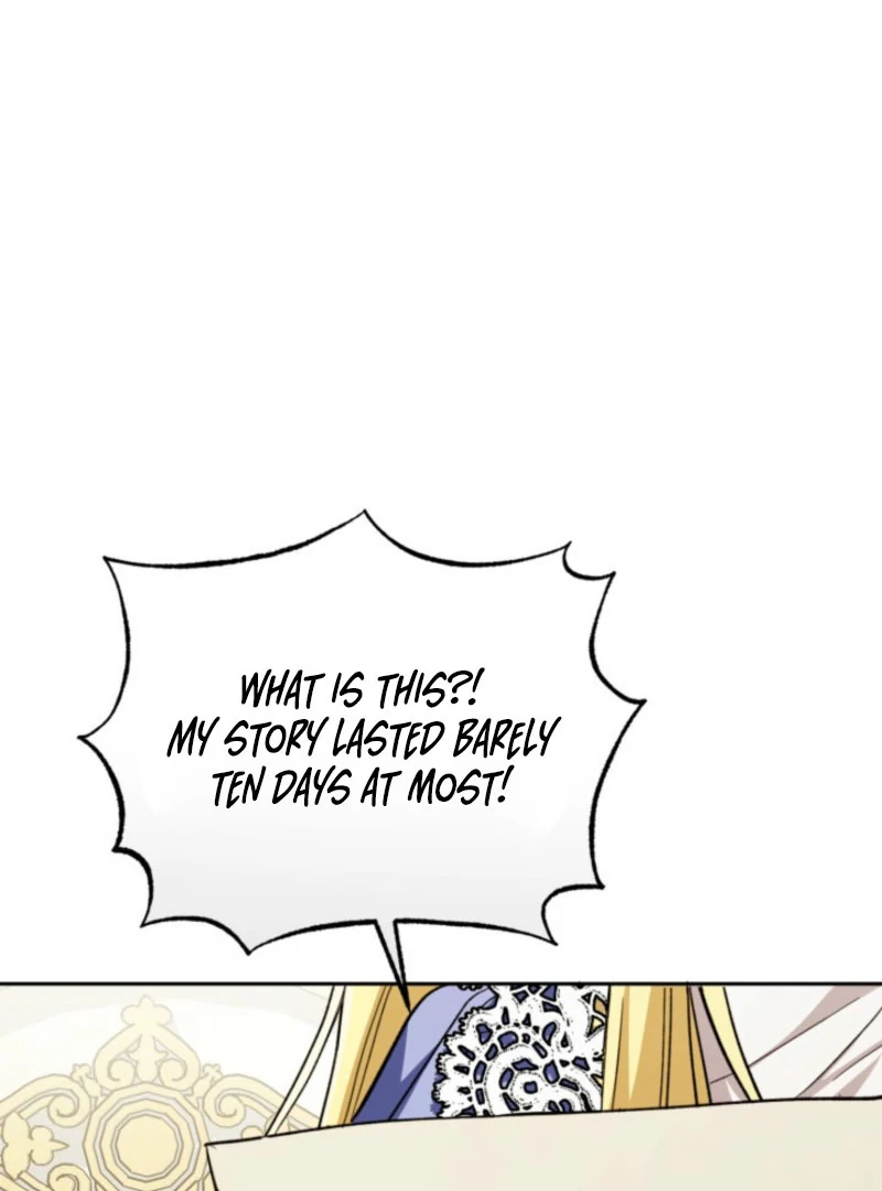 A Slave of Rubelfast Chapter 43 - Page 17