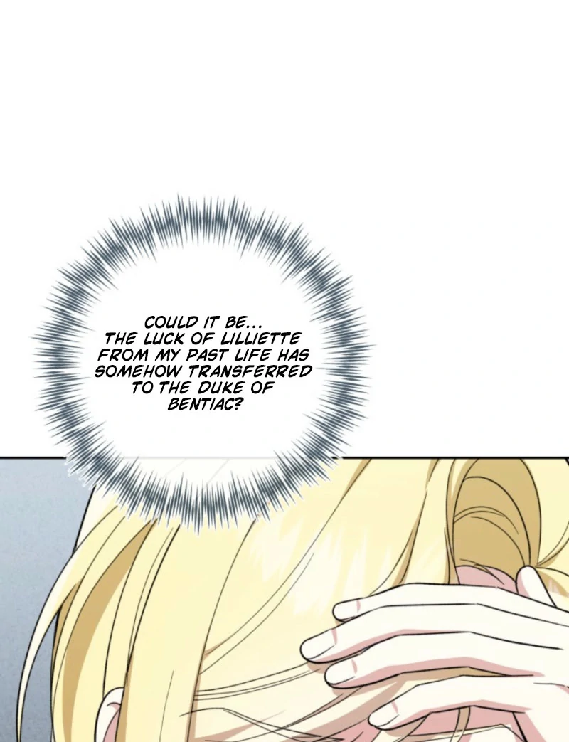 A Slave of Rubelfast Chapter 43 - Page 22