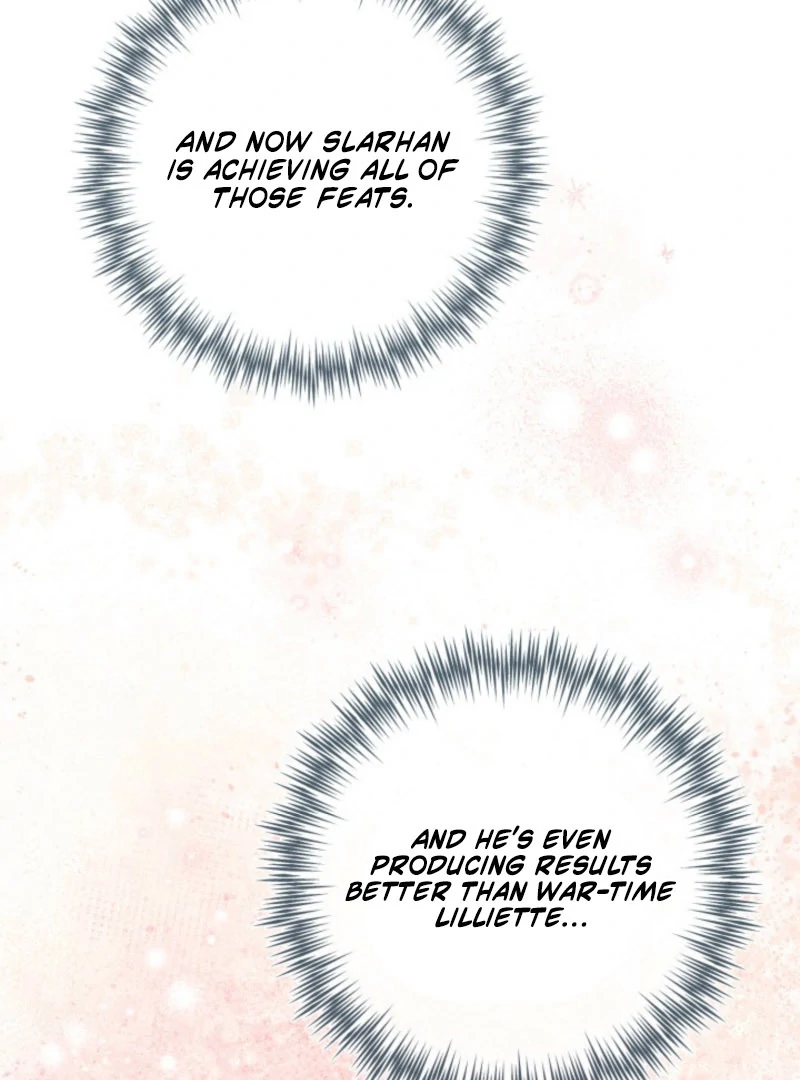 A Slave of Rubelfast Chapter 43 - Page 26