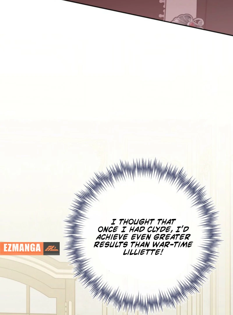 A Slave of Rubelfast Chapter 43 - Page 30